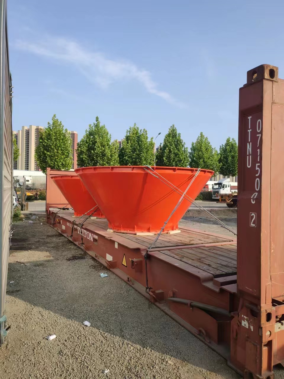 cae530b82caf0a919c65382eb1d9c3f.jpg